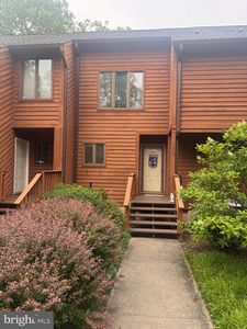 Property at 166 Tecumseh Trl, Hedgesville, WV