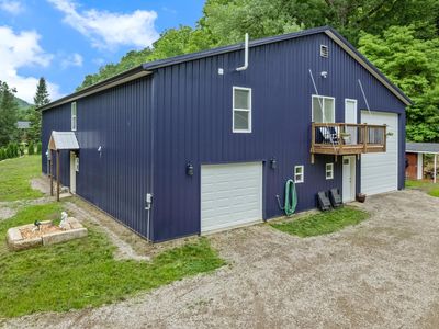15315 County Road 25