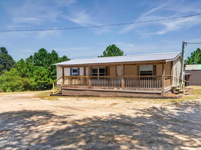 1718 Highway 173