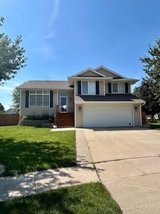 950 Augusta Cir