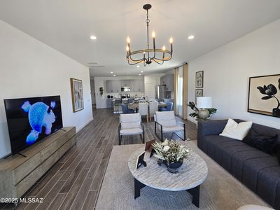 14123 E Canidae Dr E