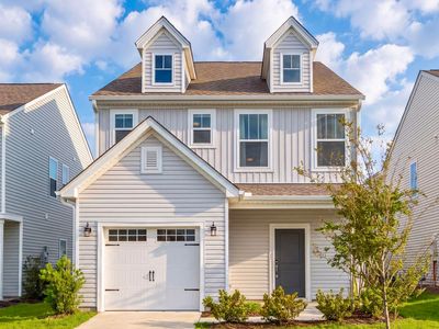 504 Purple Finch Rd