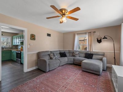 714 South 2nd AVENUE UNIT 716