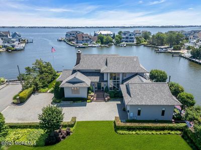 787 Princeton Avenue