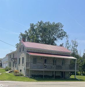 301 Franklin 6th St
