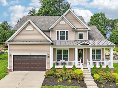 632 Chilliwack Ln