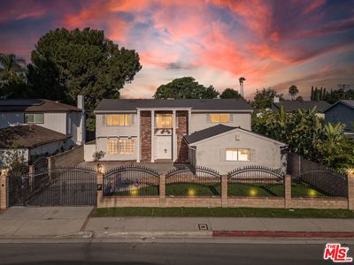 6257 Lindley Ave