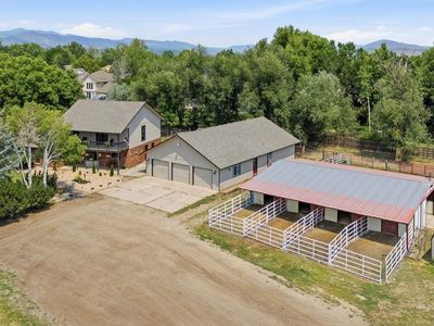 1733 S County Road 21