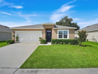 5457 HAYLOFT DRIVE