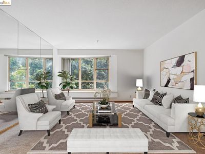 763 Franklin St APT 218