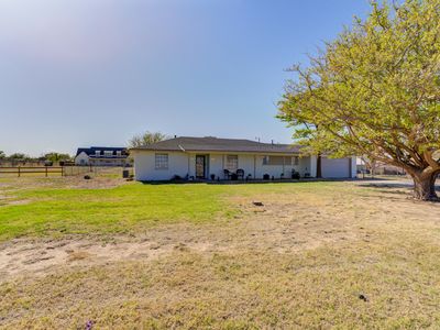 5302 S County Road 1300 #2