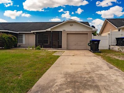 7104 Blue Earth Ct