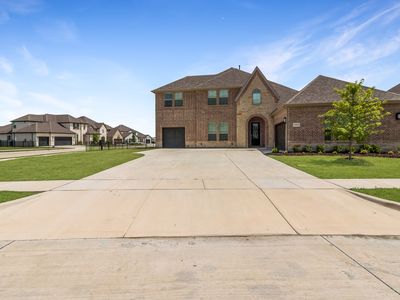 2908 Standing Tall Ct