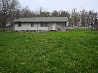 Property at 1019 550th St, Cherokee, IA