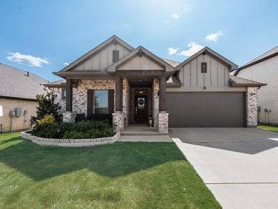 10629 Tuxinaw Trl