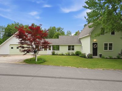 148 E Holderness Road