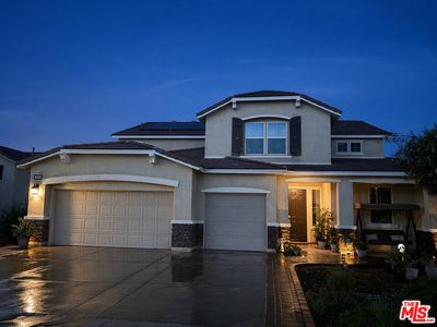 26420 Plumcot Dr