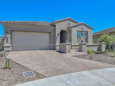13282 W GOLDEN PUMA Trail