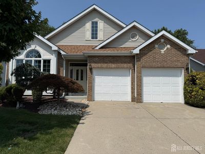 8 Wakefield Ct