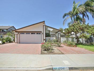 17041 Malta Cir