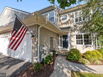 126 Stewarts Ct #805