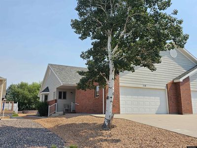 Property at 110 Lupine Dr, Torrington, WY