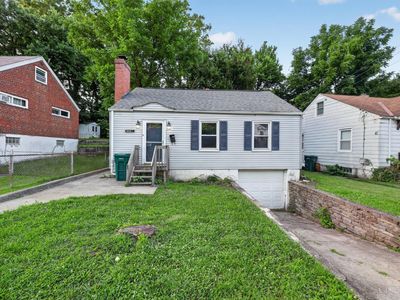 1723 Ashbrook Dr