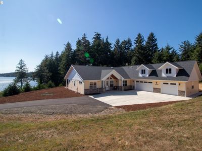 83594 Sauter Dr
