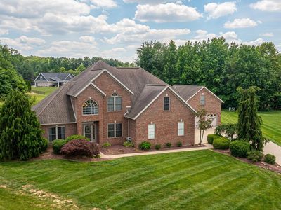 30 Carter Blvd