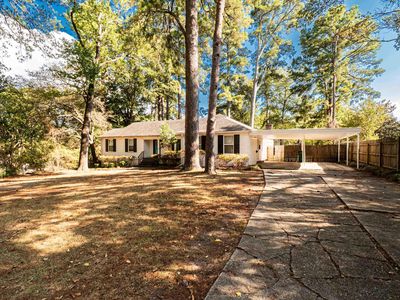 119 Woodland Dr