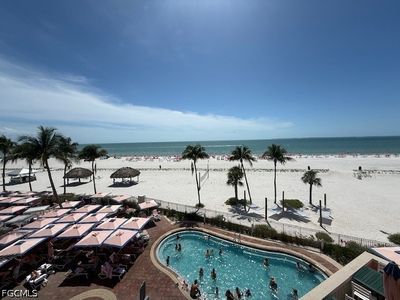 190 Estero Blvd #202
