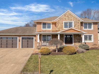 5229 Violet Knoll Ave NE