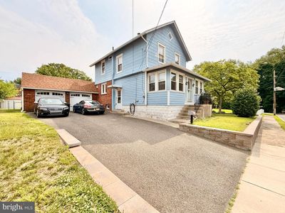 157 Walnut St