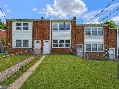 3219 Tartarian Ct
