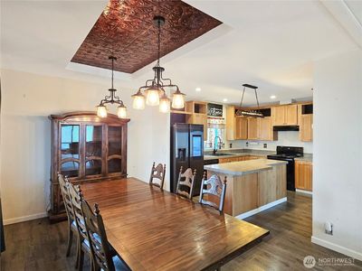 10302 Lakeview Avenue SW #50