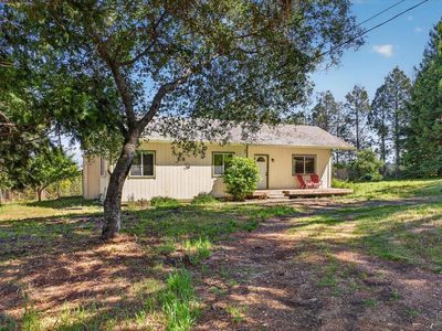 3477 Thorn Road