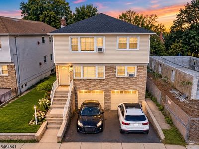 79 Chester Ave