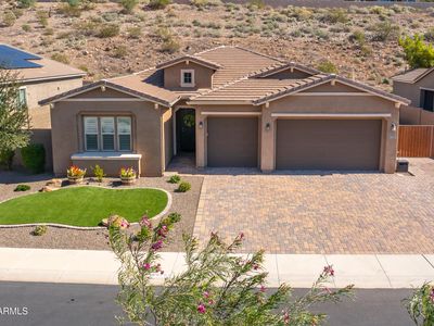 26261 N 106TH Drive