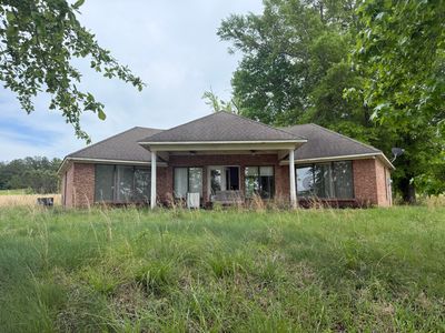 570 Dorsey Moore Rd