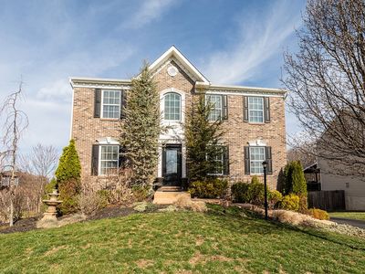 128 Tuscany Estates Dr