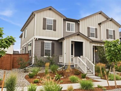 2222 Farmlore Drive