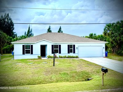 2854 Madden Ave SW