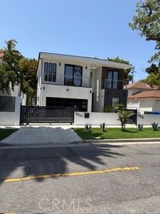 10519 Louisiana Ave