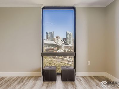 1301 Speer Blvd #704