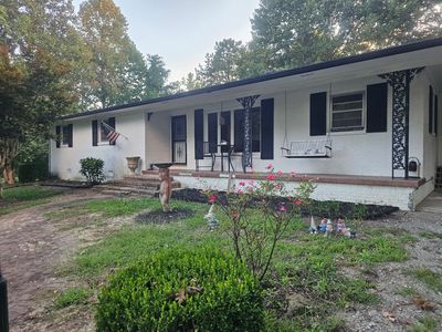 15529 Highway 70 N