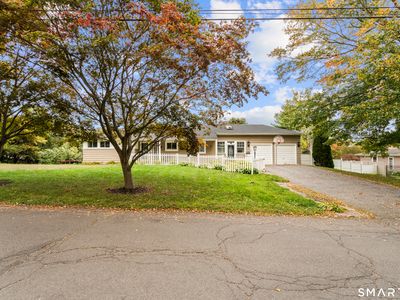 5 Arden Road