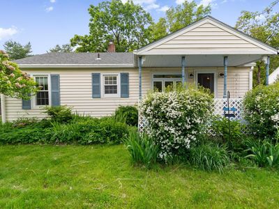 54 Birch Court