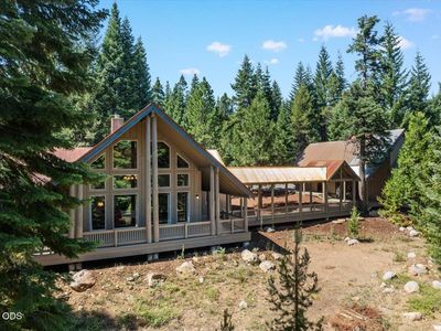 42256 Skiway Dr