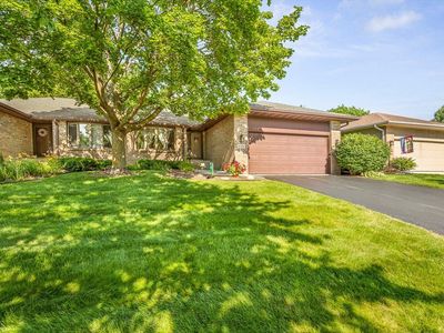 1130 Fox Chase Ln