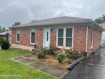 Property at 1508 Milburn Ct, La Grange, KY